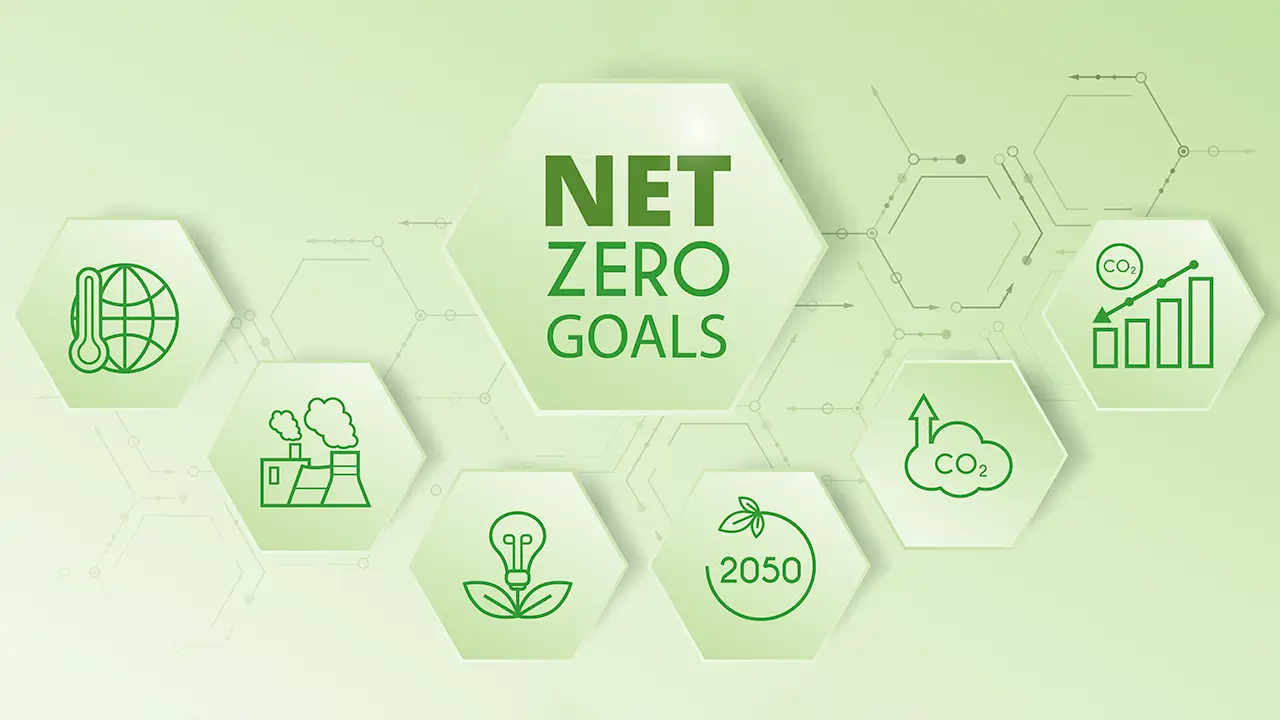 Net-Zero and Low-Impact Goals.webp